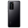 Huawei P40 Pro 8/256GB czarny - 553308 - zdjęcie 6